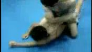 ต่อยกัน ตบเกรียนแตก ( Part 3 ) - YouTube