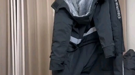 คุณคาดเดาล่วงหน้าได้ยังไงว่าฉันจะถามคำถามอะไร?