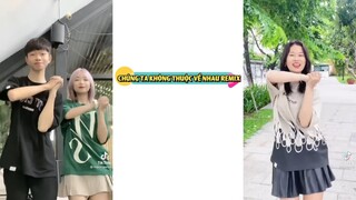 TOP 30 BÀI NHẠC HOT NHẤT TIK TOK THÁNG 8-2022 -- TIK TOK VN