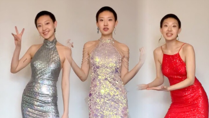 Nhật ký chuẩn bị cưới | Có những chiếc váy trông thì thật đẹp, nhưng khi mặc lên lại chẳng giống như