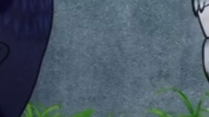 sakura vs ino