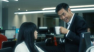 陈翔六点半：人生百态，请细细品鉴