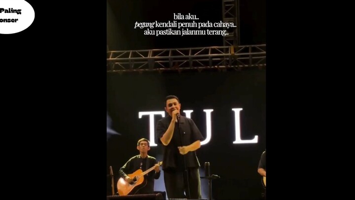 #musik #fyp #viral