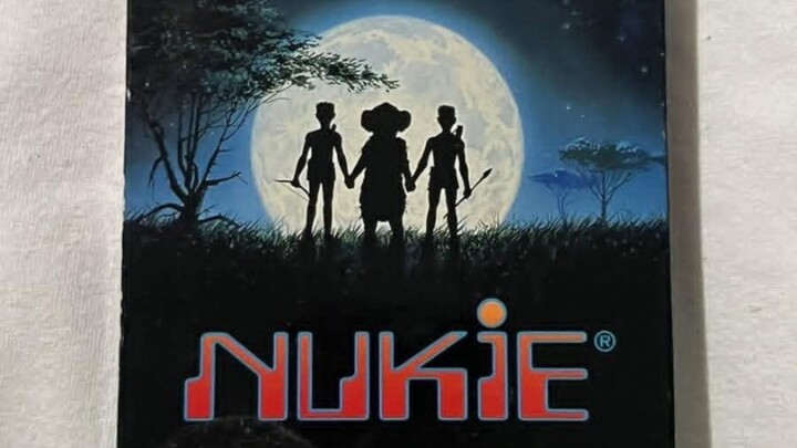 TOMAS KIKOY VOCALIS ARTISBAND