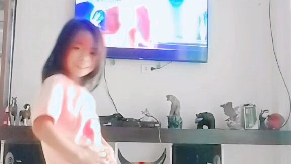 ang cute..😘😘😘