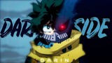 Deku vs Class 1A (My Hero Academia Season 6)「AMV」-  Darkside