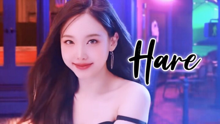 Merasa Lagu Ini Cuma Pengisi, Ternyata Bagian Refrain-nya yang Jadi Inti! Kalau Dipilih Jadi Single 