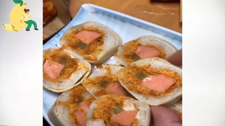 Được ăn là được !!!#doanngon#reviewfood
