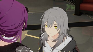 ลูกน้อยงอนแล้ว วิธีนี้ช่วยกล่อมให้หายงอนได้ทันที