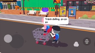 phim ngắn p2 #gamehay