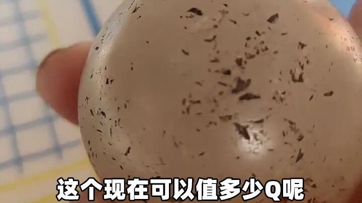 حُصَيْنُ الذُّرِّيَّةِ الموروثة