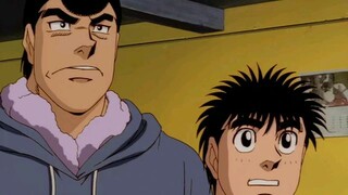 Hajime no Ippo Episode 10 (English Sub)