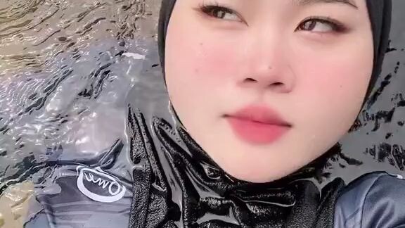 Awek Kakak