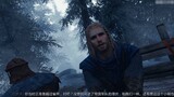 [Game] [GMV] The Elder Scrolls | Perjalanan Menuju Skyrim