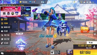 Mon Bò Sữa Quay Lại Con Đường YouTube