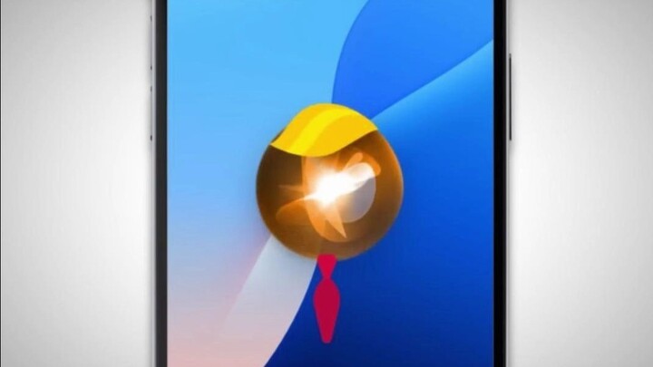 What If the iPhone Was Made in the USA?