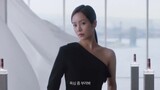 2022 JANUARY DONGINBI 'HAN JI-MIN' HAIR STYLING BY LEE HYE-YOUNG