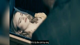 Người chồng của năm, bán nhà để chiều vợ #review