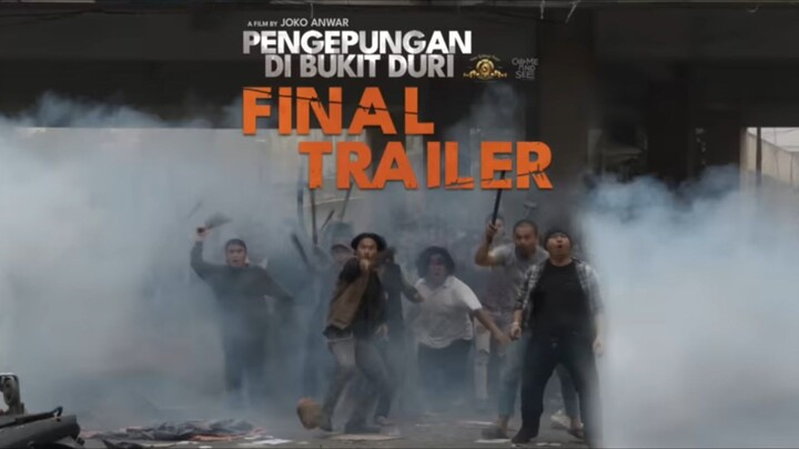 pengepungan di bukit berduri (2025)