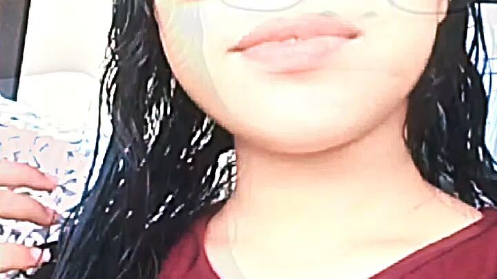 loe good morning🌞😘