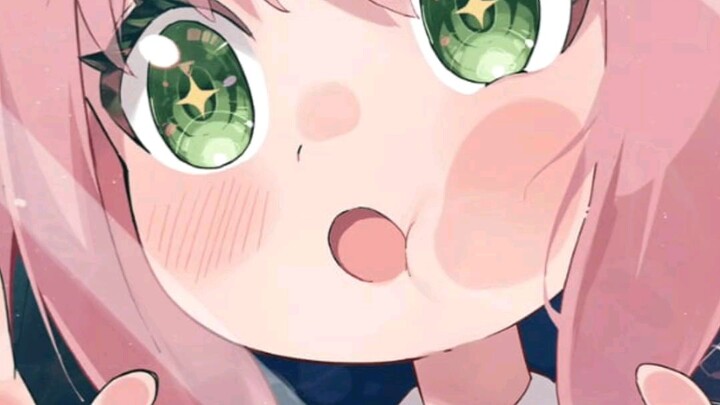 jangan di ambil dia adekku😖