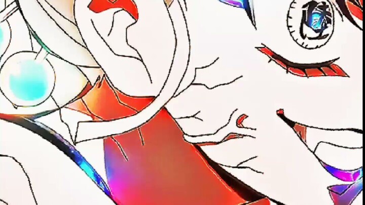 coi xog đừng chê