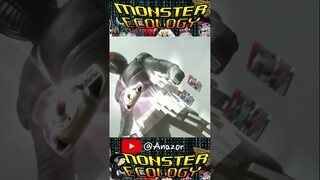 Kamen Rider Decade : Decade part 4 #kamenrider #kaijin #monster