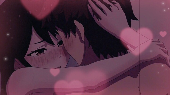 18+ No Sensor ‼️ ENAKNYA BERDUAAN SAMA AYANG ♥️