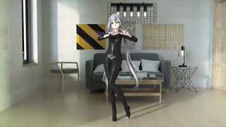 Mantel gel hsoヾ(•ω•`)o【天伊/kain】