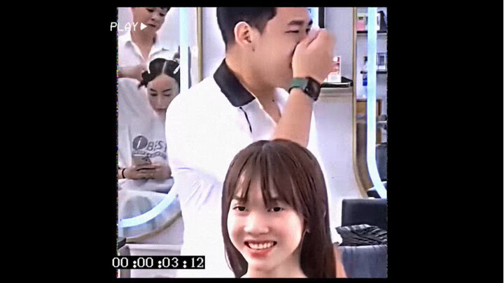 "Pemuda Ini Punya Masa Depan"