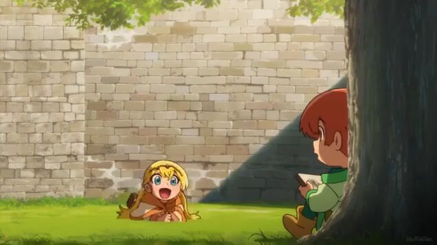 Doraemon โดราเอมอนเดอะมูฟวี่ : เรื่องราวในโลกภาพวาดของโนบิตะ 2025