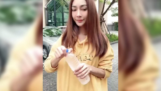สำออยมอยจรง