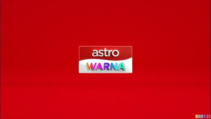 Sepahtu Reunion Live (2020) Ep2