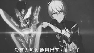 大型凯文《纪录片》