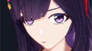 Hari0