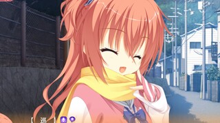 这小死动静谁受得了啊啊啊啊