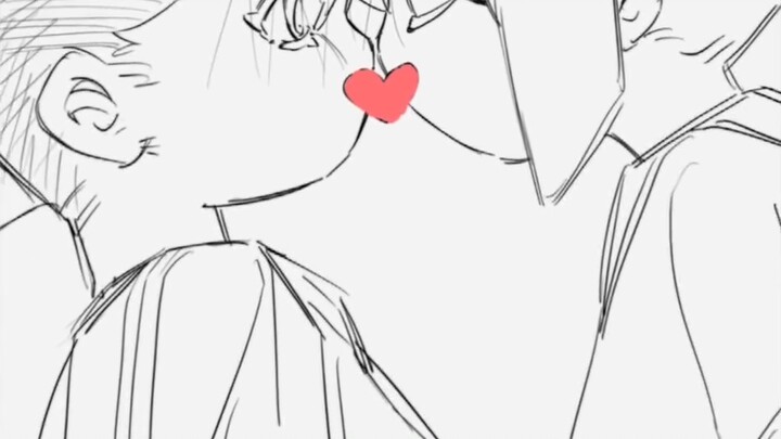 [Light Encounters Bird Dragon] The daily life of the white bird bullying the dragon bone