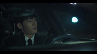 Cô Ấy, Ngày Và Đêm EP 11 [Sub Việt]