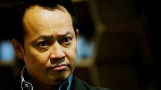 หนุ่มใช้ซอสสูตรลับร่วมแข่งขันทำอาหารในที่สุดก็โชว์ฝีมือจนทุกคนช็อค #HANA型厨神#厨神争霸