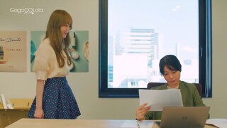 GL~[Ep2]🌈Ayaka-chan wa Hiroko-senpai ni Koishiteru(Ayaka-chan is in Love)