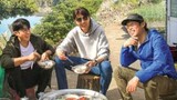 Three Meals A Day Fishing village 2 episode 6 English sub