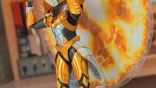 [Ahri's short review] How did they make the paint look 10 years backwards!!! This is really bad Tart