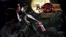 Bayonetta: Bloody Fate 2013