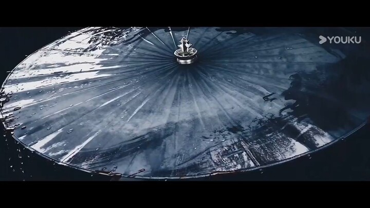 [~ตำนานนทีมืด~] [-EP.22-]