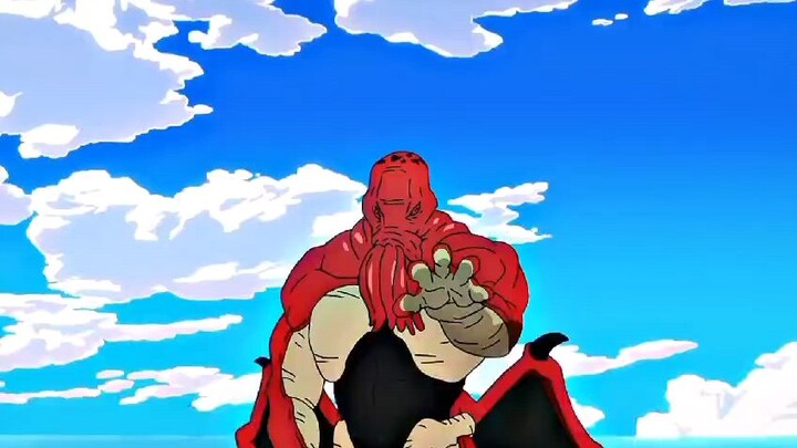 jujutsu kasehin anime