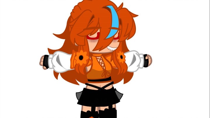 Yandere Simulator(My AU) Part 1