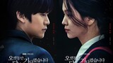 Longing-for-You-2023-Episode-11