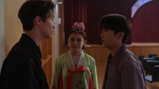 10. Xo Kitty/Finale English Episode 10 HD