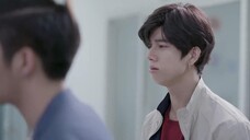 Love Syndrome III  EP 2 [Sub Việt]