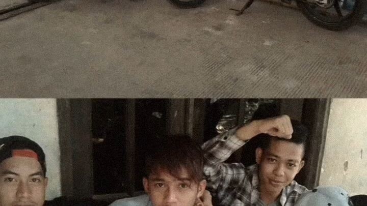mengenang masa masa lalu jaman nya PT mencari cinta sejati 😅🤣 kelahiran 1995-1996-1997-1998 #fyp